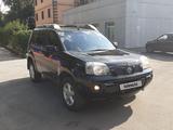 Nissan X-Trail 2005 годаfor6 800 000 тг. в Петропавловск