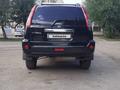 Nissan X-Trail 2005 года за 6 800 000 тг. в Петропавловск – фото 8