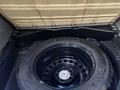 Nissan X-Trail 2005 года за 6 800 000 тг. в Петропавловск – фото 9