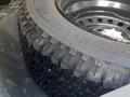 Nissan X-Trail 2005 года за 6 800 000 тг. в Петропавловск – фото 10