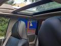 Nissan X-Trail 2005 года за 6 800 000 тг. в Петропавловск – фото 11