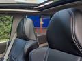 Nissan X-Trail 2005 года за 6 800 000 тг. в Петропавловск – фото 12