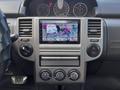 Nissan X-Trail 2005 года за 6 800 000 тг. в Петропавловск – фото 13