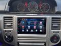 Nissan X-Trail 2005 года за 6 800 000 тг. в Петропавловск – фото 15