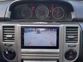 Nissan X-Trail 2005 года за 6 800 000 тг. в Петропавловск – фото 14