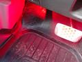 Nissan X-Trail 2005 года за 6 800 000 тг. в Петропавловск – фото 20