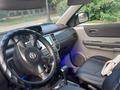 Nissan X-Trail 2005 года за 6 800 000 тг. в Петропавловск – фото 17