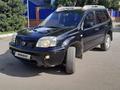 Nissan X-Trail 2005 года за 6 800 000 тг. в Петропавловск – фото 2
