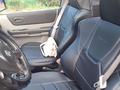 Nissan X-Trail 2005 года за 6 800 000 тг. в Петропавловск – фото 18