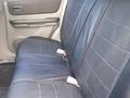 Nissan X-Trail 2005 года за 6 800 000 тг. в Петропавловск – фото 19
