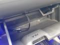 Nissan X-Trail 2005 года за 6 800 000 тг. в Петропавловск – фото 16