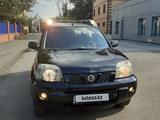 Nissan X-Trail 2005 годаfor6 800 000 тг. в Петропавловск – фото 3