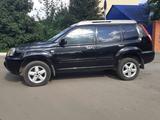 Nissan X-Trail 2005 годаfor6 800 000 тг. в Петропавловск – фото 4