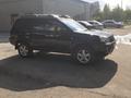 Nissan X-Trail 2005 года за 6 800 000 тг. в Петропавловск – фото 5