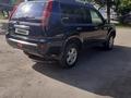 Nissan X-Trail 2005 года за 6 800 000 тг. в Петропавловск – фото 7