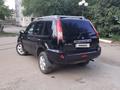 Nissan X-Trail 2005 года за 6 800 000 тг. в Петропавловск – фото 6