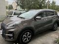 Kia Sportage 2020 годаүшін12 000 000 тг. в Лисаковск – фото 4