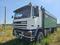 DAF 1995 года за 8 000 000 тг. в Павлодар