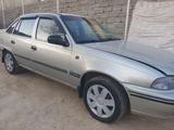 Daewoo Nexia 2005 года за 1 300 000 тг. в Сарыагаш