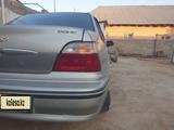 Daewoo Nexia 2005 года за 1 300 000 тг. в Сарыагаш – фото 4