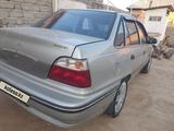 Daewoo Nexia 2005 года за 1 300 000 тг. в Сарыагаш – фото 5