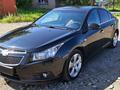 Chevrolet Cruze 2012 года за 4 300 000 тг. в Петропавловск – фото 12