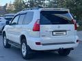 Toyota Land Cruiser Prado 2007 года за 10 200 000 тг. в Астана – фото 10