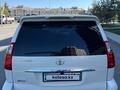 Toyota Land Cruiser Prado 2007 года за 10 200 000 тг. в Астана – фото 11