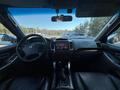 Toyota Land Cruiser Prado 2007 года за 10 200 000 тг. в Астана – фото 12