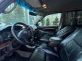 Toyota Land Cruiser Prado 2007 года за 10 200 000 тг. в Астана – фото 13