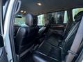 Toyota Land Cruiser Prado 2007 года за 10 200 000 тг. в Астана – фото 14