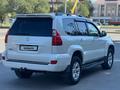 Toyota Land Cruiser Prado 2007 года за 10 200 000 тг. в Астана – фото 6