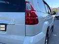 Toyota Land Cruiser Prado 2007 года за 10 200 000 тг. в Астана – фото 7