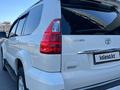 Toyota Land Cruiser Prado 2007 года за 10 200 000 тг. в Астана – фото 8