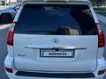 Toyota Land Cruiser Prado 2007 года за 10 200 000 тг. в Астана – фото 9