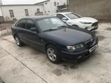 Mazda 626 1999 года за 1 600 000 тг. в Мерке – фото 3