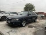 Mazda 626 1999 года за 1 600 000 тг. в Мерке