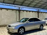 Toyota Camry 2003 года за 4 900 000 тг. в Шымкент