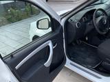 ВАЗ (Lada) Largus 2018 годаfor4 300 000 тг. в Кызылорда – фото 5