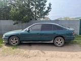 Mitsubishi Galant 1995 годаүшін700 000 тг. в Петропавловск – фото 2