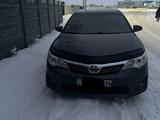 Toyota Camry 2012 годаfor8 000 000 тг. в Астана