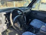Nissan Patrol 1997 года за 6 000 000 тг. в Жезказган – фото 4