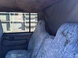Nissan Patrol 1997 года за 6 000 000 тг. в Жезказган – фото 5