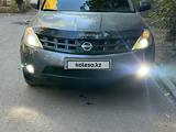 Nissan Murano 2005 годаүшін3 500 000 тг. в Караганда