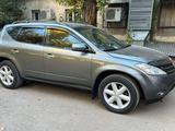 Nissan Murano 2005 годаүшін3 500 000 тг. в Караганда – фото 3