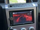 Nissan Murano 2005 годаүшін3 500 000 тг. в Караганда – фото 5