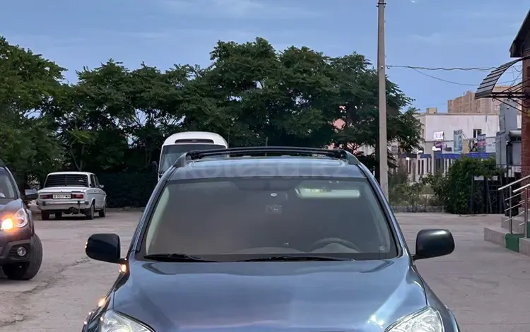 Toyota RAV4 2012 года за 7 000 000 тг. в Актау