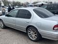 Nissan Cefiro 1997 годаfor2 850 000 тг. в Талдыкорган – фото 11