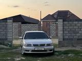 Nissan Cefiro 1997 годаfor2 850 000 тг. в Талдыкорган – фото 2