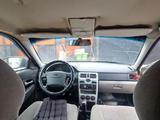 ВАЗ (Lada) Priora 2170 2007 годаүшін1 050 000 тг. в Уральск – фото 4